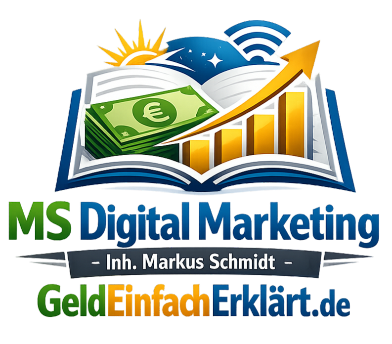 GeldEinfachErklärt.de