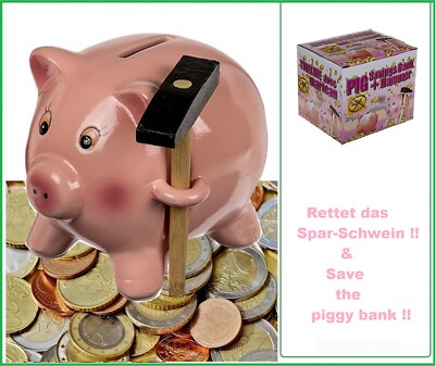 Versicherungs-Lexikon von GeldEinfachErklärt: Fachbegriffe verständlich aufbereitet